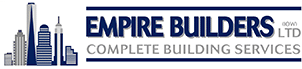 empirebuildersiow logo