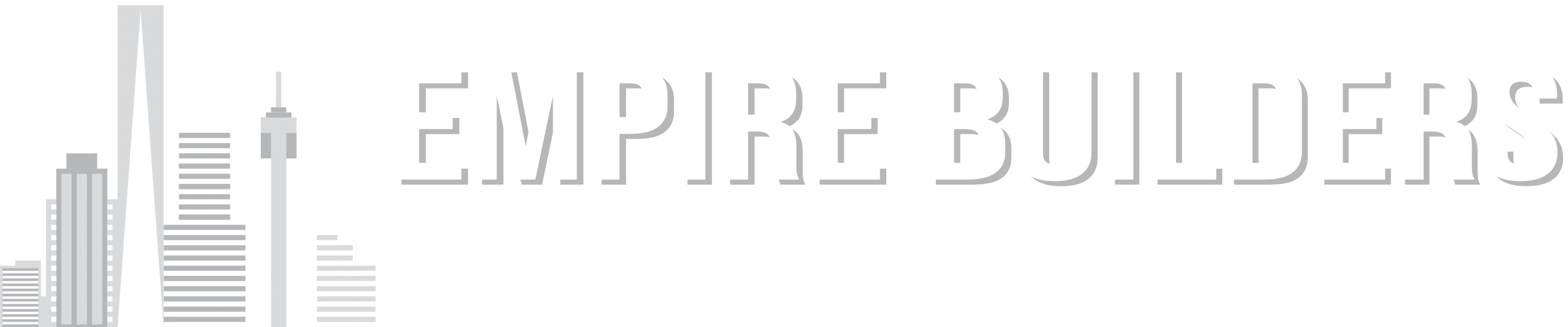 logo-white
