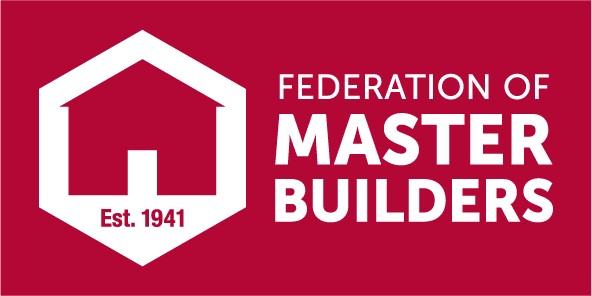 empirebuildersiow logo